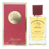 Diane Castel My Divine Eau de Parfum 100ml - Welzo