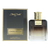 Diane Castel Charme Obscur Eau de Parfum 100ml - Welzo