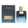 Diane Castel Etoile Des Sables Eau de Parfum 100ml - Welzo