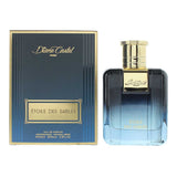 Diane Castel Etoile Des Sables Eau de Parfum 100ml - Welzo