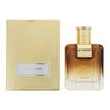 Diane Castel Feu Ardent Eau de Parfum 100ml - Welzo