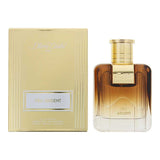 Diane Castel Feu Ardent Eau de Parfum 100ml - Welzo