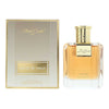 Diane Castel Jardin De Miniuit Eau de Parfum 100ml - Welzo