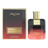 Diane Castel Prelude d'Orient Eau de Parfum 100ml - Welzo