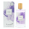 Les Essentiels Figue Eau de Parfum 80ml - Welzo