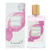 Les Essentiels Gourmandise Eau de Parfum 80ml - Welzo