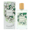 Les Essentiels Jasmin Eau de Parfum 80ml - Welzo