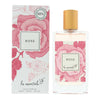 Les Essentiels Rose Eau de Parfum 80ml - Welzo