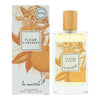 Les Essentiels Fleur d'Oranger Eau de Parfum 80ml - Welzo