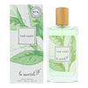 Les Essentiels The Vert Eau de Parfum 80ml - Welzo