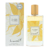 Les Essentiels Ylang Ylang Eau de Parfum 80ml - Welzo