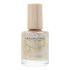 Max Factor Miracle Pure Priyanka 775 Radiant Rose Nail Polish 12ml - Welzo