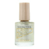 Max Factor Miracle Pure Priyanka 785 Sparkling Light Nail Polish 12ml - Welzo