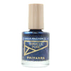 Max Factor Miracle Pure Priyanka 830 Starry Night Nail Polish 12ml - Welzo