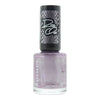 Rimmel 60 Seconds Rita Ora 811 Hot Metal Love Nail Polish 8ml - Welzo