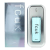FCUK Him Eau de Toilette 100ml - Welzo