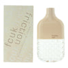FCUK Friction For Her Eau de Parfum 100ml - Welzo