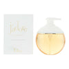 Dior J'adore Les Adorables Shower Gel 200ml - Welzo