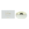 Dior J'adore Les Adorables Body Cream 150ml - Welzo