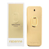 Paco Rabanne Million Gold Eau de Parfum Intense 200ml - Welzo