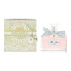Dior Miss Dior Limited Edition Gift Box Parfum 80ml - Welzo
