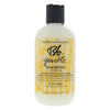 Bumble And Bumble. Bb. Gentle Shampoo 250ml - Welzo