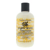 Bumble And Bumble. Bb. Super Rich Conditioner 250ml - Welzo