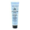 Bumble And Bumble. Bb. Grooming Hair Cream 150ml - Welzo