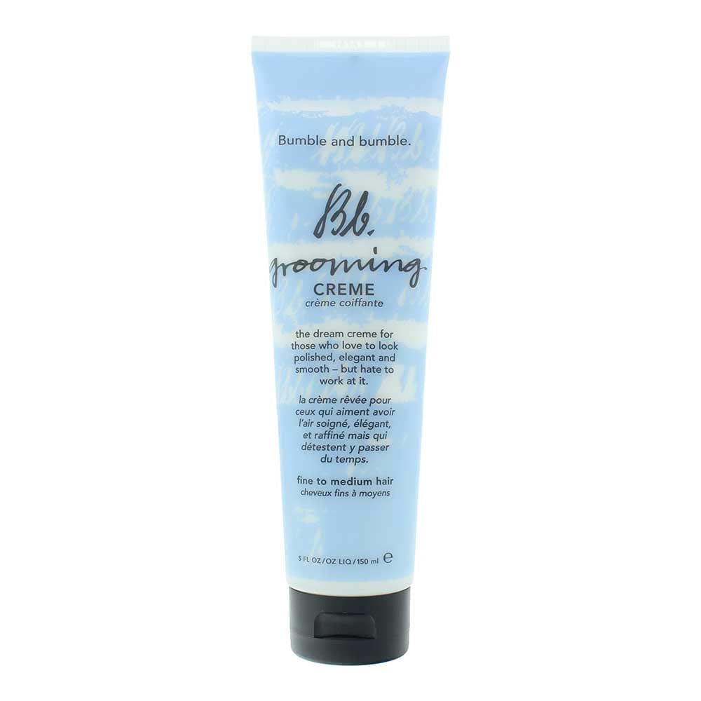 Bumble And Bumble. Bb. Grooming Hair Cream 150ml - Welzo