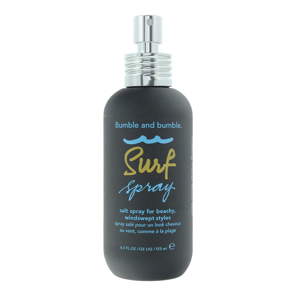 Bumble And Bumble. Surf Hair Spray 125ml - Welzo