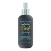 Bumble And Bumble. Surf Hair Spray 125ml - Welzo