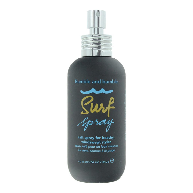 Bumble And Bumble. Surf Hair Spray 125ml - Welzo
