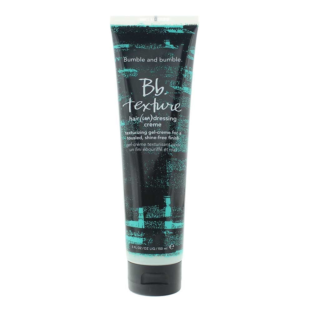Bumble And Bumble. Bb. Texture Hair Cream 150ml - Welzo