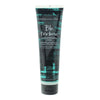 Bumble And Bumble. Bb. Texture Hair Cream 150ml - Welzo