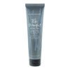 Bumble And Bumble. Bb. Straight Styling Cream 150ml - Welzo