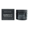 Bumble And Bumble. Sumotech Hair Cream 50ml - Welzo