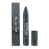 Bumble And Bumble. Bb. Black Color Stick 3.5g - Welzo