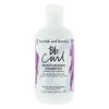 Bumble And Bumble. Bb. Curl Shampoo 250ml - Welzo