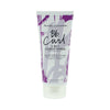 Bumble And Bumble. Bb. Curl Conditioner 200ml - Welzo