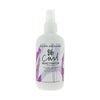 Bumble And Bumble. Bb. Curl Reactivator Styling Spray 250ml - Welzo