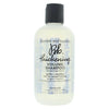 Bumble And Bumble. Bb. Thickenin Volume Shampoo 250ml - Welzo