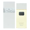 Dior Eau Sauvage Shower Gel 200ml - Welzo