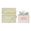 Dior Miss Dior Limited Edition Gift Box Eau de Parfum 100ml - Welzo