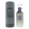 Lattafa Velvet Musk Eau de Parfum 100ml - Welzo