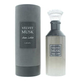 Lattafa Velvet Musk Eau de Parfum 100ml - Welzo