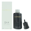 La Perla Signature Refill Eau de Parfum 100ml - Welzo