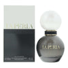 La Perla Signature Eau de Parfum 30ml - Welzo
