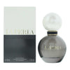 La Perla Signature Eau de Parfum 50ml - Welzo