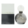 La Perla Signature Eau de Parfum 90ml - Welzo
