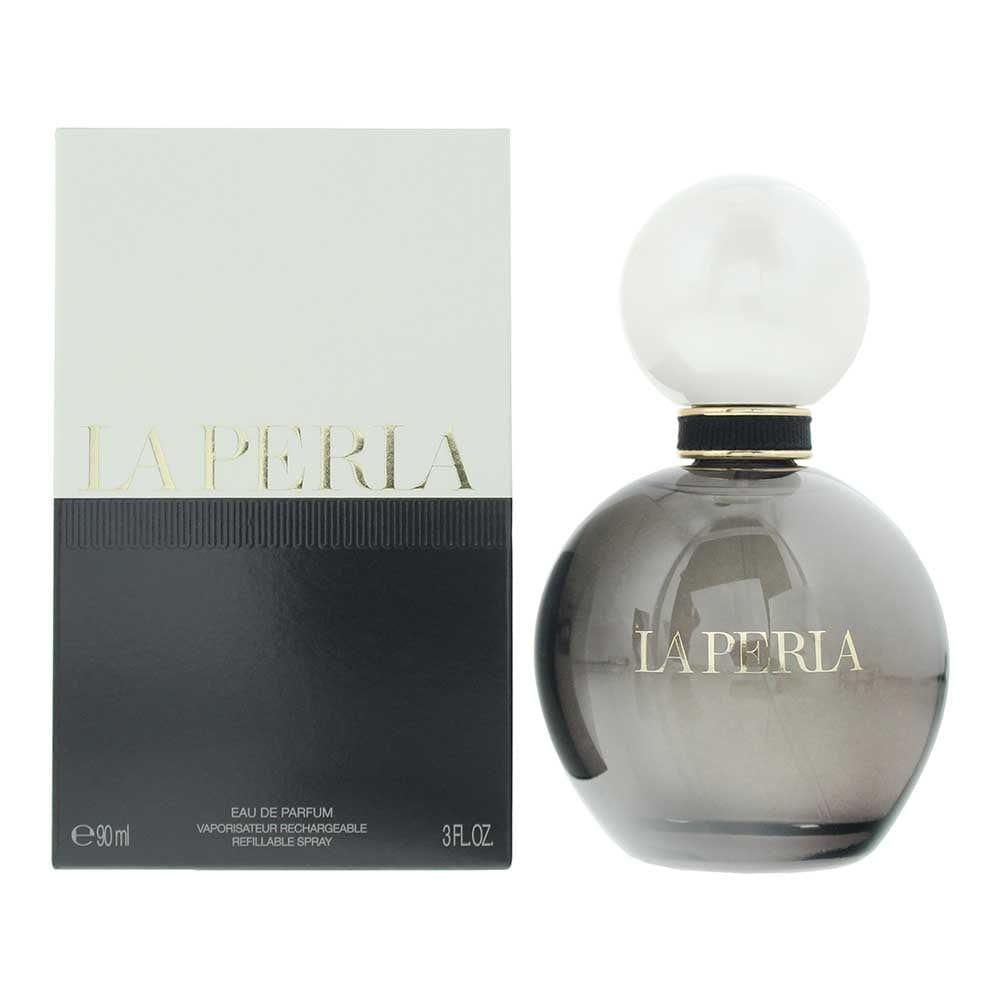 La Perla Signature Eau de Parfum 90ml - Welzo